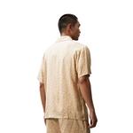 Мужские пижамные топы Calvin Klein - фото 8