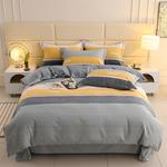 FUANNA Простыня - фото