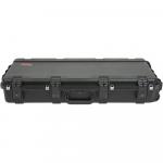 SKB 3i-3614-TKBD iSeries Waterproof 49-Note Keyboard - фото 3