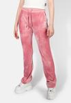 Спортивные штаны ELYA Von Dutch, розовый - фото