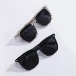 Солнцезащитные очки Unisex Disney - фото 3