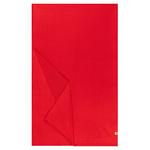 Шарф Roeckl CALAIS, Red - фото