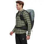 Рюкзак Ducan 32 Mammut, black - фото 2