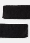 Перчатки Pieces PCFORTUNA ARM WARMER, Black - фото 2