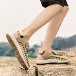 Обувь для речного треккинга для мужчин G.N.Shijia - фото 62