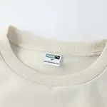 PUMA Белая женская толстовка - фото 5