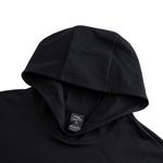ANTA Свитшот Unisex Basic Black - фото 3