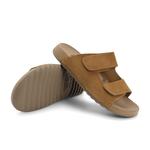 Шлепанцы унисекс Belle - фото 4