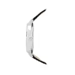 LONGINES Часы Men's Fashion Collection Watch - фото 2