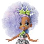 Cave Club, кукла Башли + аксессуары - фото 3