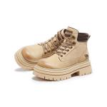 Ботинки CAMEL Martin Boots Women's - фото 21