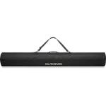 Чехол для лыж Dakine, black - фото