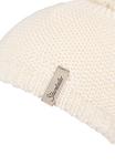 STERNTALER Шапка в белом цвете - фото 5