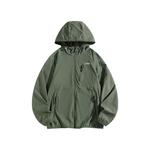 Солнцезащитная одежда унисекс Jeep, черный - фото 5