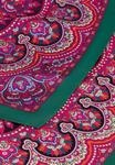 Шарф Roeckl YOUNG PAISLEY NICKY, Mixed colors - фото 3