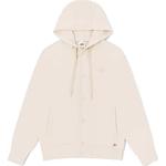 Dickies Куртка Unisex, Ecru - фото