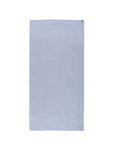 Полотенце Essenza, синий - фото