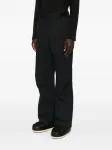 Брюки Outerlimits Rossignol, черный - фото 3