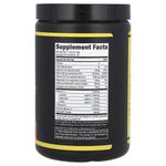 BCAA, арбуз, 16,5 унций (462 г) Primaforce - фото 2