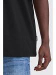 Футболка BLEND, черный - фото 6
