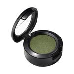 Тени для век perfect shot small eyeshadow Mac, humid, вес 1.5 гр. - фото 3