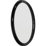 Фильтр Urth Ethereal 1/8 Diffusion Lens Filter Plus+ (105mm) UDF18PL105 - фото