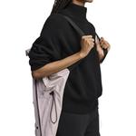 Canada Goose Куртка, Soft Light Pink - фото 6