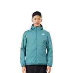 Куртка мужская Moss Blue The North Face, синий - фото 5