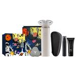 Электробритва Xiaomi - фото 2