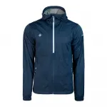 Куртка Izas Uson, синий - фото