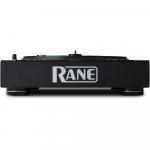 DJ-контроллер RANE DJ TWELVE MKII 12" Vinyl Motorized DJ Control TWELVE MKII - фото 4