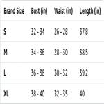 Женское летнее платье-сарафан с V-образным вырезом, цветочным принтом и карманами Megaretailer - фото 4