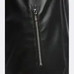 Платье ссора Hugo, черный - фото 4