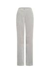 Брюки Marc Aurel Trousers, Light Grey/Grey - фото 3