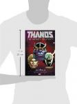 Thanos: The Infinity Relativity (Marvel Enterprises) - фото 3