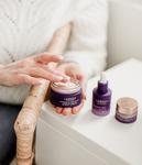 Крем для глаз Lumene Nordic Ageless [Ajaton] Eye Cream, 15 ml - фото 4