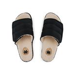 Шлепанцы Flip Flop, черный - фото 3