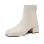 Ботильоны DAPHNE Ankle Boots Women's - фото 18