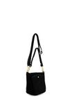 Сумка VENEZIA Handbag, Black - фото 2
