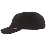 Бейсболка Göttmann Baseball, серый - фото 3