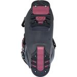 Лыжные ботинки K2 BFC 95 K2, One Color - фото 2