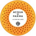 Диффузоры и тростниковые диффузоры Acqua Di Parma - фото 6