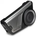 Bluetooth-гарнитура 60S Sena - фото 2