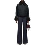 Куртка женская Loewe - фото 5