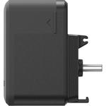 Insta360 Quick Reader for X5 CINSBAHD - фото 4