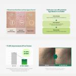 Блеск для губ Sunset Dazzle Unleashia, No.4 Bora Bora (grape mauve) - фото 4