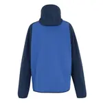 Куртка Regatta Arec III softshell, синий - фото 4