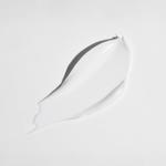 Крем для лица The Inkey List, 50 мл - фото 2