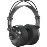 Профессиональные наушники Behringer BH40 Premium High-Fidelity Closed-Back Studio BH40 - фото