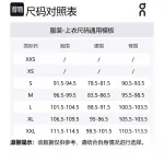 On LOEWE Куртка Unisex Pink - фото